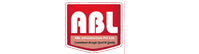 ABL Infrastructures