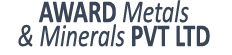 Award Metals & Minerals