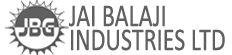 Jai Balaji Industries Ltd