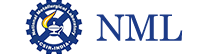 National Metallurgical Laboratory