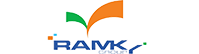 Ramky Infrastructures