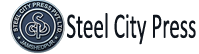 Steel City Press